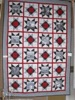 gal/Quiltefestival i Middelfart 2012/Quilts/thumbnails/_thb_IMG_3082.JPG